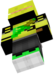 Preview of texture: Pig Adamant