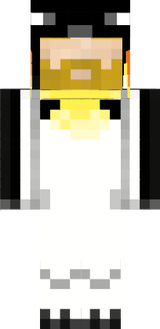 tobu