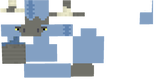 Cixon bird 2