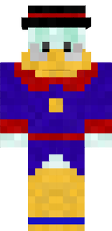 Dagobert