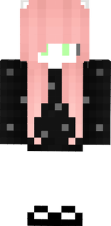 MascoeteRJ