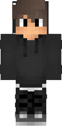 Preview of texture: McLuiz_