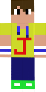 jonyptgaming