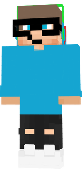 Render's