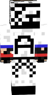 AlexBRB