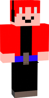 ANdrew Za Tv