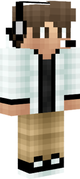 alan_pvp01