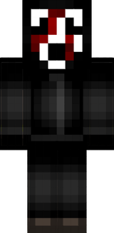 CoalSheepYT