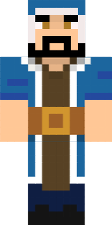 thewizard