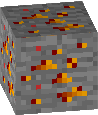 red gold