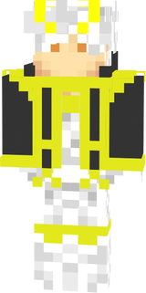 Ryko