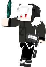 huyaba123