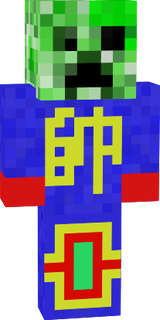 0000000