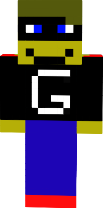 Preview of texture: Guhulu