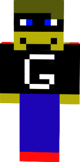 Guhulu