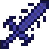 dr