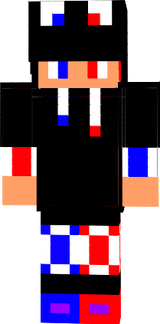 1.8