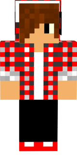 Tuntik
