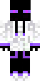 end