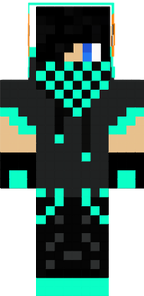 awesome dude 4