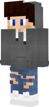 blackoxno