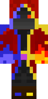 ввв