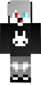 чел3
