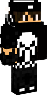 skin