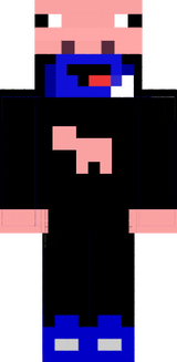 New nice skin