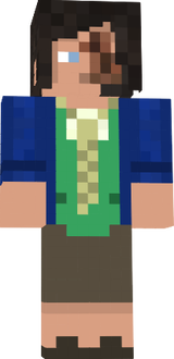 Vidomansam created greskon