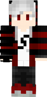 Streefey_