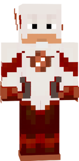 asert
