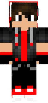 Detona_Gamer