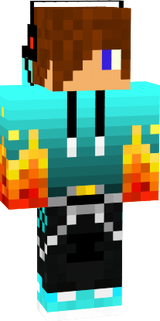 Sfyw