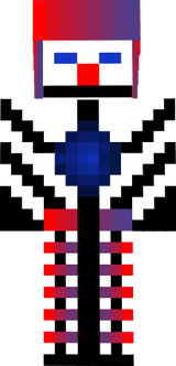 zazazazaz