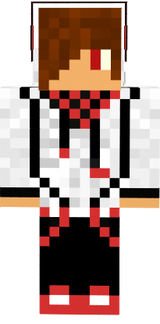 hff