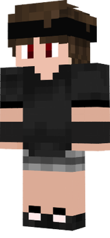 wolfdpm13