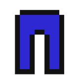 Slot 3