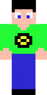 viniciusgames