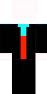 nexococo
