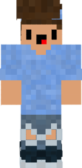 Scotty783