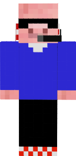 propigpiggy