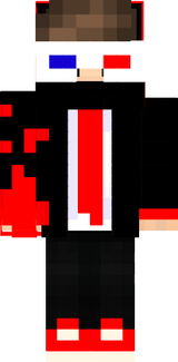 oyuncugaming