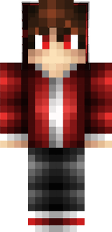 Cool skin