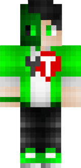 Green_DRAGON_YT