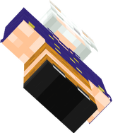 oikoi