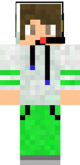 cc
