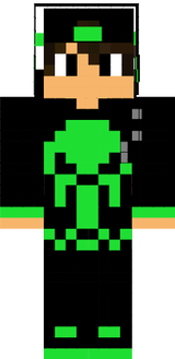 NovaSkin