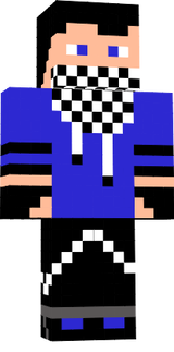 lejjerson