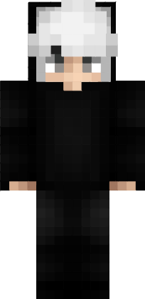 Preview of texture: Sacha17